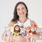 Juliana Penhorate