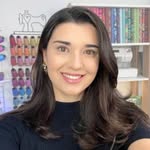 Carol Vilalta