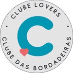 Clube das Bordadeiras