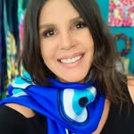 Denise Meneghello