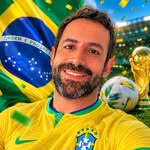 Elvis Rodrigues