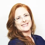 Flavia Terzi
