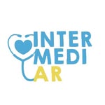 Intermediar