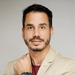 João Setubal