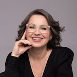Luciana Angarten