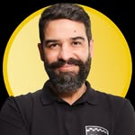 Angelo Viana