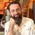 Peter Paiva